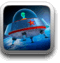 Communist Lander icon