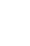 pudu pudu home